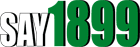 say1899