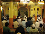 Pelajaran Hadith
