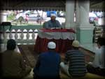 Pelajaran Aqeedah