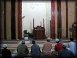 Pelajaran Hadith