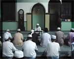 Pelajaran Tasawwuf